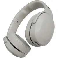Skullcandy Crusher 540 Langattomat Kuulokkeet