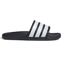 Adidas Adilette Comfort 2.0 Sandaalit