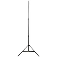 Caruba Lighting stand LS-4 280cm