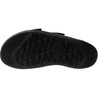 Reef Phantom Tradewind - Black - 43
