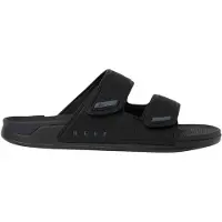 Reef Phantom Tradewind - Black - 46