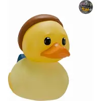 TUBBZ - Numskull - Rick and Morty - - Morty (Collect - Figuuri