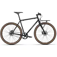 Bombtrack Outlaw 2024 Fahrrad