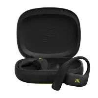 JBL Endurance Zone langattomat urheilukuulokkeet