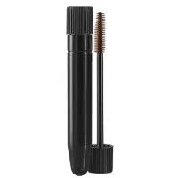 Collistar Infinito Refill Ripsiväri 8 ml 02 -Marrone