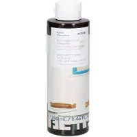 Korres Bergamot Pear Renewing Body Cleanser Suihkugeeli 250 ml