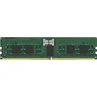 Kingston 16GB (1 x 16GB) DDR5 6400MHz, ECC, CL52, 1.1V