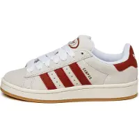 Adidas Originals Campus 00s Lenkkarit