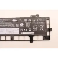 Lenovo 5B10W51868 laptop spare part
