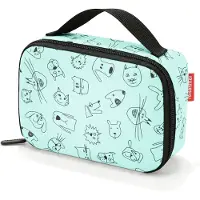 Reisenthel Thermocase Kids Lounaslaukku