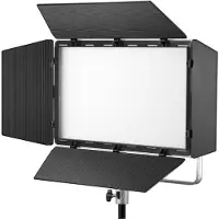 Godox Litemons LP1200R LED Panel Light