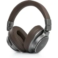 Muse M-278bt Over-ear Stereo Langattomat Kuulokkeet