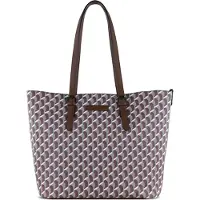 Bugatti Ella Shopperit 31 cm Punainen