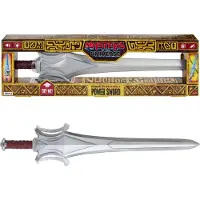 Masters of the Universe First Ones Deluxe Power Sword Kuvio
