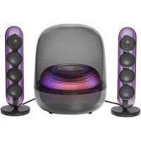 Harman/Kardon SoundSticks 5 Black