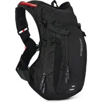 USWE Mtb Hydro 9 Hydratöintiliivi 9l