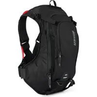 USWE Mtb Hydro 12 Hydratöintiliivi 12l