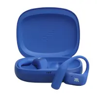 JBL Endurance Zone langattomat urheilukuulokkeet