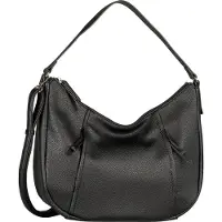 Tom Tailor 4032734 Reppu