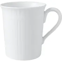 Villeroy & Boch Cellini muki 30 cl