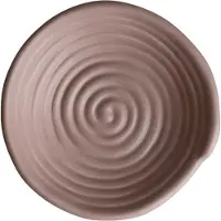DBKD Curl kulho small Ø 12 cm Apricot