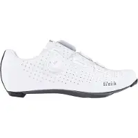 Fizik Tempo Decos Carbon Rennradschuhe