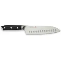 Markus Aujalay Markus Classic japanilainen kokkiveitsi 30 cm