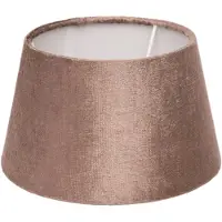 Watt & Veke Lola lampunvarjostin 20 cm Mole