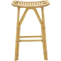 Sika-Design Salsa jakkara nature