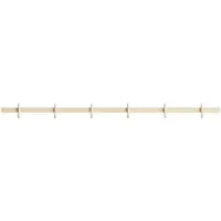 String naulakko medium 82 cm Saarni