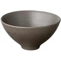 Blomus Kumi kulho 14 cm Espresso