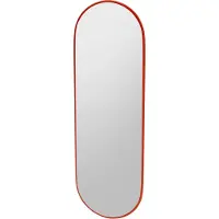 Montana Figure Peili - Seinäpeilit Mdf Rosehip - 00FIGURE145-ROSEHIP