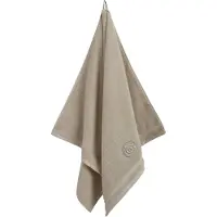 Gant Home Crest-pyyhe