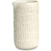 Mateus Stripes kannu 30 cl Hiekka