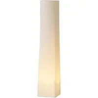 Audo Copenhagen Ignus LED kynttilä, 35 cm