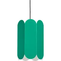 HAY Arcs varjostin, sea green