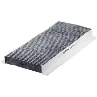FILTRON Suodatin, sisäilma K 1054A