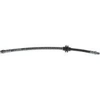 Bosch Jarruletku 1 987 481 B63