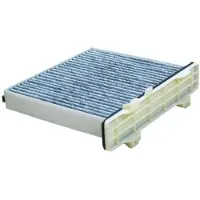 FILTRON Filter, interior air