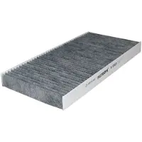 FILTRON Filter, interior air