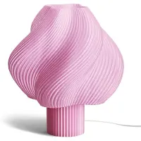 Créme Atelier Soft Serve lattiavalaisin Rose Sorbet, Mega, 63 cm