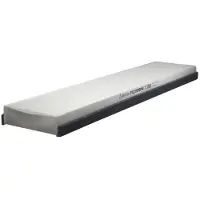 FILTRON Suodatin, sisäilma K 1008