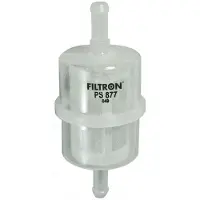 FILTRON Polttoainesuodatin PS 877