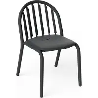 Fatboy , Fred'S Ruokailutuoli Anthracite