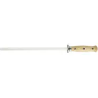 Mareld Keraaminen teroituspuikko, 31 cm, bright