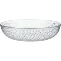 Marimekko Syksy kulho 23 cm