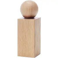 Applicata Twist maustemylly Tammi
