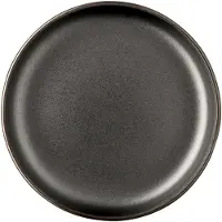 Rosenthal Joyn Lautanen Ø16 Cm - Aluslautaset Kivitavara Iron - 24120-405303-60256