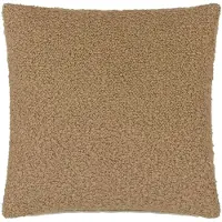 Guild Cormo Tyyny 50x50 Cm Luonnollinen - Koristetyynyt & Suojukset Pellava Natural - CCDG1589
