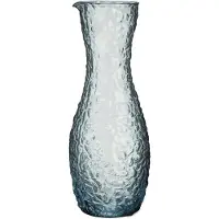 Kosta Boda - Moss Karahvi 1,42 L